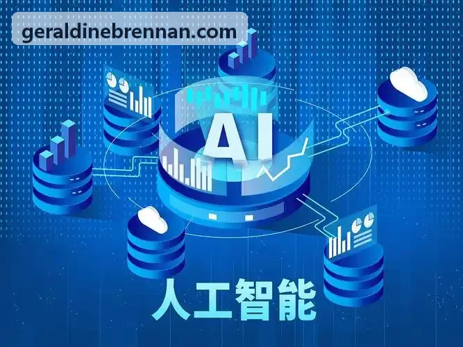 劲赛平台课室实景与适童环境展示